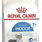 Royal Canin - Indoor 7+ - Miniatura 2