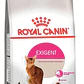 Royal Canin - Exigent - Miniatura 2