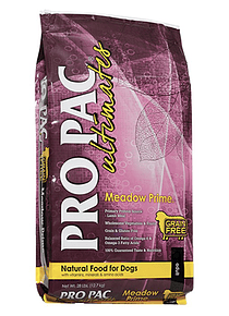 Pro Pac - Meadow Prime