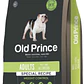Old Prince - Weight Control - Miniatura 2