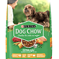 Dog Chow - Adulto Minis y Pequeños - Miniatura 2