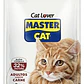 Master Cat - Carne - Miniatura 2