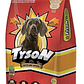 Tyson - Adulto - Carne - Miniatura 2