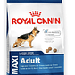 Royal Canin - Maxi Adulto - Miniatura 2