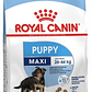 Royal Canin - Maxi Puppy - Miniatura 2