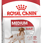 Royal Canin - Medium Adulto - Miniatura 2
