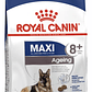 Royal Canin - Maxi Ageing +8 - Miniatura 2