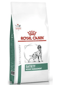 Royal Canin - Obesity