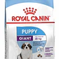 Royal Canin - Giant Puppy - Miniatura 2