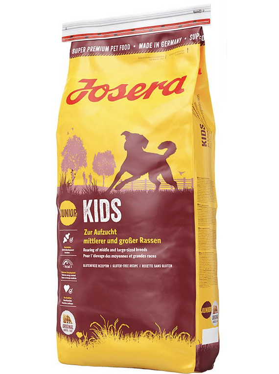 Josera - Kids 