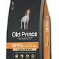 Old Prince - Puppies - Medium & Large Breeds - Miniatura 2