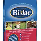 Bil Jac - Puppy Select - Miniatura 2