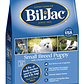 Bil Jac - Small Breed Puppy - Miniatura 2