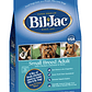Bil Jac - Small Breed Adult - Miniatura 2