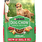 Dog Chow - Adulto Medianos y Grandes - Miniatura 2