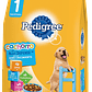 Pedigree - Cachorro - Miniatura 2