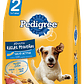 Pedigree - Adulto - Razas Pequeñas - Miniatura 2