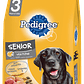 Pedigree - Senior - Miniatura 2