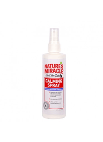 Nature's Miracle - Calming Spray - 236ml