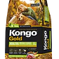 Kongo Gold - Adultos - Medianos y Grandes - Miniatura 2