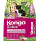 Kongo - Gatitos - Carne y Leche - Miniatura 2