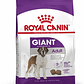 Royal Canin - Giant Adulto - Miniatura 2