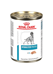 Royal Canin - Hydrolyzed Protein