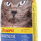 Josera - Marinesse - Miniatura 2