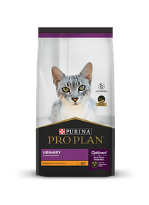 Pro Plan - Gato Urinary