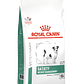 Royal Canin - Satiety Small Dog - Miniatura 2