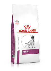 Royal Canin - Renal