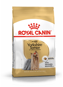 Royal Canin - Yorkshire Adulto