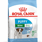Royal Canin - Mini Puppy - Miniatura 2