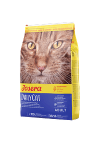 Josera - DailyCat