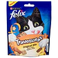 Felix - Travesuras Original Mix - Miniatura 2