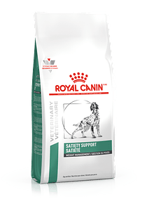 Royal Canin - Satiety Support