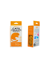 Cats Snack - Pollo
