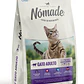 Nomade - Gato Adulto - Miniatura 2