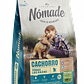 Nomade - Cachorros - Miniatura 2
