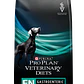 Pro Plan Veterinary Diets - EN Gastroenteric - Miniatura 2