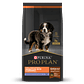 Pro Plan - Cachorro Sensitive Skin Cordero - Miniatura 2