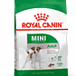 Royal Canin - Mini Adulto - Miniatura 2