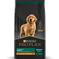Pro Plan - Puppy Razas Medianas - Miniatura 2