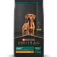 Pro Plan - Puppy Razas Grandes - Miniatura 2