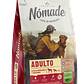 Nomade - Adulto Razas Medianas y Grandes - Miniatura 2