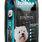 Fit Formula - Adulto Razas Pequeñas - Miniatura 2