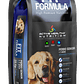 Fit Formula - Senior Adulto 7+ - Miniatura 2