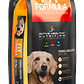 Fit Formula - Adulto - Razas Medianas y Grandes - Miniatura 2