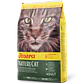 Josera - NatureCat - Miniatura 2