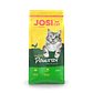 Josera - JosiCat Crunchy Poultry - Miniatura 2
